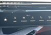 peugeot-3008-1-2-hybrid-145ch-allure-e-dc - 63828575