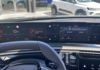 peugeot-3008-1-2-hybrid-145ch-allure-e-dc - 63828575
