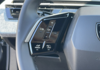 peugeot-3008-1-2-hybrid-145ch-allure-e-dc - 63828575