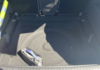 peugeot-3008-1-2-hybrid-145ch-allure-e-dc - 63828575