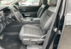 citroen-c5-aircross-1-2-hybride-136ch-max-boite-automatique - 63888575