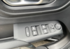 citroen-c5-aircross-1-2-hybride-136ch-max-boite-automatique - 63888575