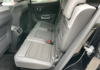 citroen-c5-aircross-1-2-hybride-136ch-max-boite-automatique - 63888575