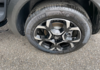 citroen-c5-aircross-1-2-hybride-136ch-max-boite-automatique - 63888575