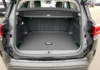 citroen-c5-aircross-1-2-hybride-136ch-max-boite-automatique - 63888575