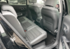 citroen-c5-aircross-1-2-hybride-136ch-max-boite-automatique - 63888575
