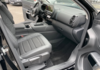 citroen-c5-aircross-1-2-hybride-136ch-max-boite-automatique - 63888575