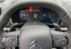 citroen-c5-aircross-1-2-hybride-136ch-max-boite-automatique - 63888575