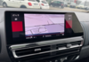 citroen-c5-aircross-1-2-hybride-136ch-max-boite-automatique - 63888575
