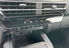 citroen-c5-aircross-1-2-hybride-136ch-max-boite-automatique - 63888575