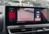 citroen-c5-aircross-1-2-hybride-136ch-max-boite-automatique - 63888575