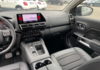 citroen-c5-aircross-1-2-hybride-136ch-max-boite-automatique - 63888575