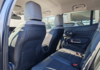 citroen-c5-aircross-1-5-bluehdi-130ch-max-boite-automatique - 63968575
