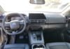 citroen-c5-aircross-1-5-bluehdi-130ch-max-boite-automatique - 63968575