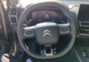 citroen-c5-aircross-1-5-bluehdi-130ch-max-boite-automatique - 63968575