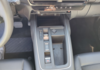 citroen-c5-aircross-1-5-bluehdi-130ch-max-boite-automatique - 63968575