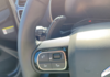 citroen-c5-aircross-1-5-bluehdi-130ch-max-boite-automatique - 63968575