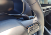 citroen-c5-aircross-1-5-bluehdi-130ch-max-boite-automatique - 63968575