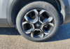 citroen-c5-aircross-1-5-bluehdi-130ch-max-boite-automatique - 63968575