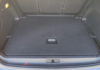 citroen-c5-aircross-1-5-bluehdi-130ch-max-boite-automatique - 63968575