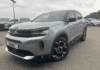 citroen-c5-aircross-1-5-bluehdi-130ch-max-boite-automatique - 63978575