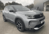 citroen-c5-aircross-1-5-bluehdi-130ch-max-boite-automatique - 63978575