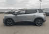 citroen-c5-aircross-1-5-bluehdi-130ch-max-boite-automatique - 63978575
