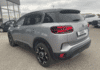 citroen-c5-aircross-1-5-bluehdi-130ch-max-boite-automatique - 63978575