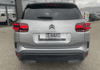 citroen-c5-aircross-1-5-bluehdi-130ch-max-boite-automatique - 63978575
