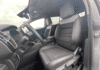 citroen-c5-aircross-1-5-bluehdi-130ch-max-boite-automatique - 63978575