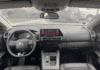 citroen-c5-aircross-1-5-bluehdi-130ch-max-boite-automatique - 63978575