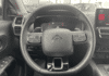 citroen-c5-aircross-1-5-bluehdi-130ch-max-boite-automatique - 63978575