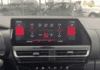 citroen-c5-aircross-1-5-bluehdi-130ch-max-boite-automatique - 63978575