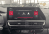 citroen-c5-aircross-1-5-bluehdi-130ch-max-boite-automatique - 63978575