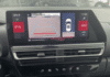 citroen-c5-aircross-1-5-bluehdi-130ch-max-boite-automatique - 63978575