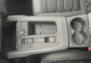 citroen-c5-aircross-1-5-bluehdi-130ch-max-boite-automatique - 63978575