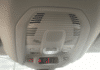 citroen-c5-aircross-1-5-bluehdi-130ch-max-boite-automatique - 63978575