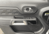 citroen-c5-aircross-1-5-bluehdi-130ch-max-boite-automatique - 63978575