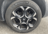 citroen-c5-aircross-1-5-bluehdi-130ch-max-boite-automatique - 63978575