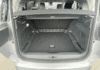 citroen-c5-aircross-1-5-bluehdi-130ch-max-boite-automatique - 63978575