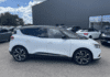 renault-scenic-iv-1-6-dci-130ch-energy-intens - 64048575
