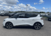 renault-scenic-iv-1-6-dci-130ch-energy-intens - 64048575
