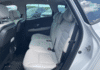 renault-scenic-iv-1-6-dci-130ch-energy-intens - 64048575