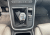 renault-scenic-iv-1-6-dci-130ch-energy-intens - 64048575