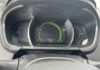 renault-scenic-iv-1-6-dci-130ch-energy-intens - 64048575