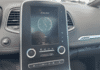 renault-scenic-iv-1-6-dci-130ch-energy-intens - 64048575