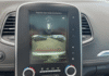 renault-scenic-iv-1-6-dci-130ch-energy-intens - 64048575