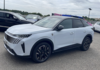 peugeot-3008-1-2-hybrid-145ch-gt-e-dcs6 - 64118575