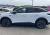 peugeot-3008-1-2-hybrid-145ch-gt-e-dcs6 - 64118575