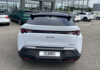 peugeot-3008-1-2-hybrid-145ch-gt-e-dcs6 - 64118575